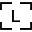 info-ledgerr-live.pages.dev favicon